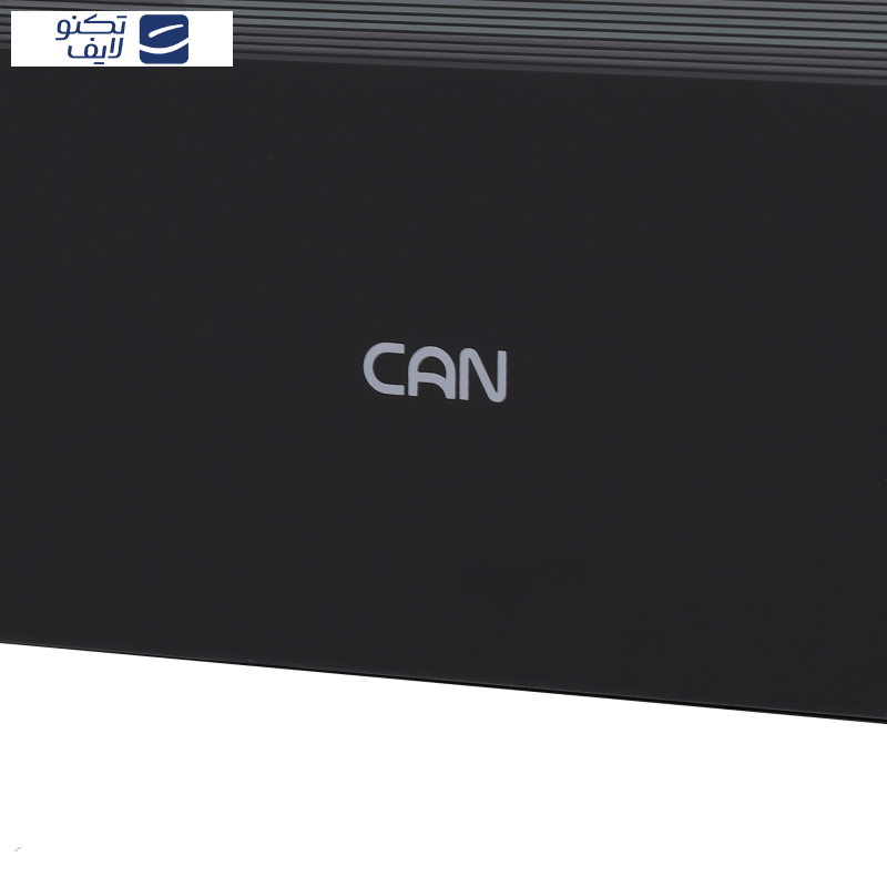 فر برقی 65 لیتری کن مدل STONE فر برقی 65 لیتری کن مدل STONE