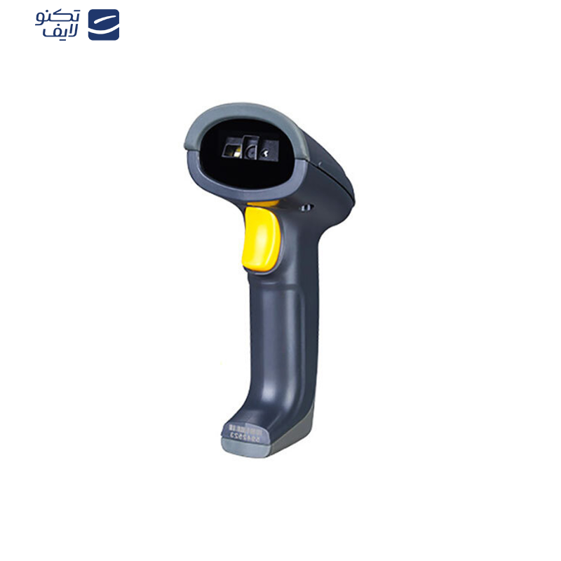 بارکد خوان دو بعدی میندئو مدل MD6600AT-SR بارکد خوان دو بعدی میندئو مدل MD6600AT-SR