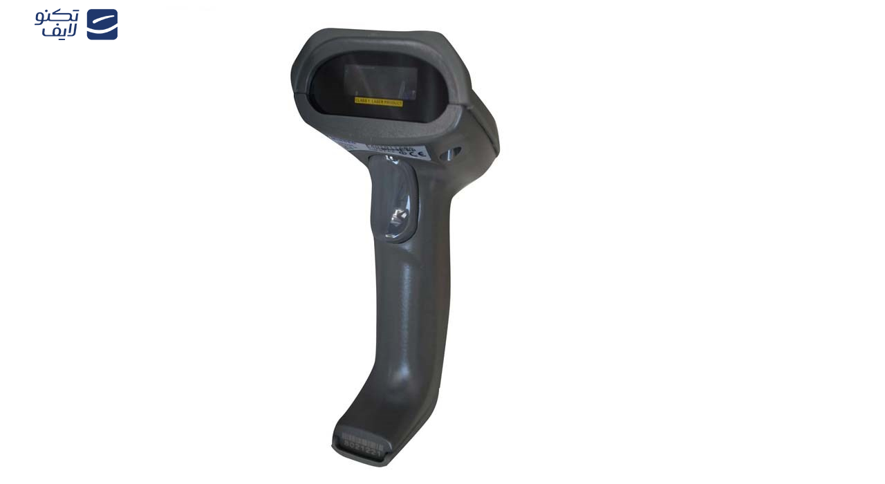 بارکدخوان میندئو مدل CS3290 بارکدخوان میندئو مدل CS3290