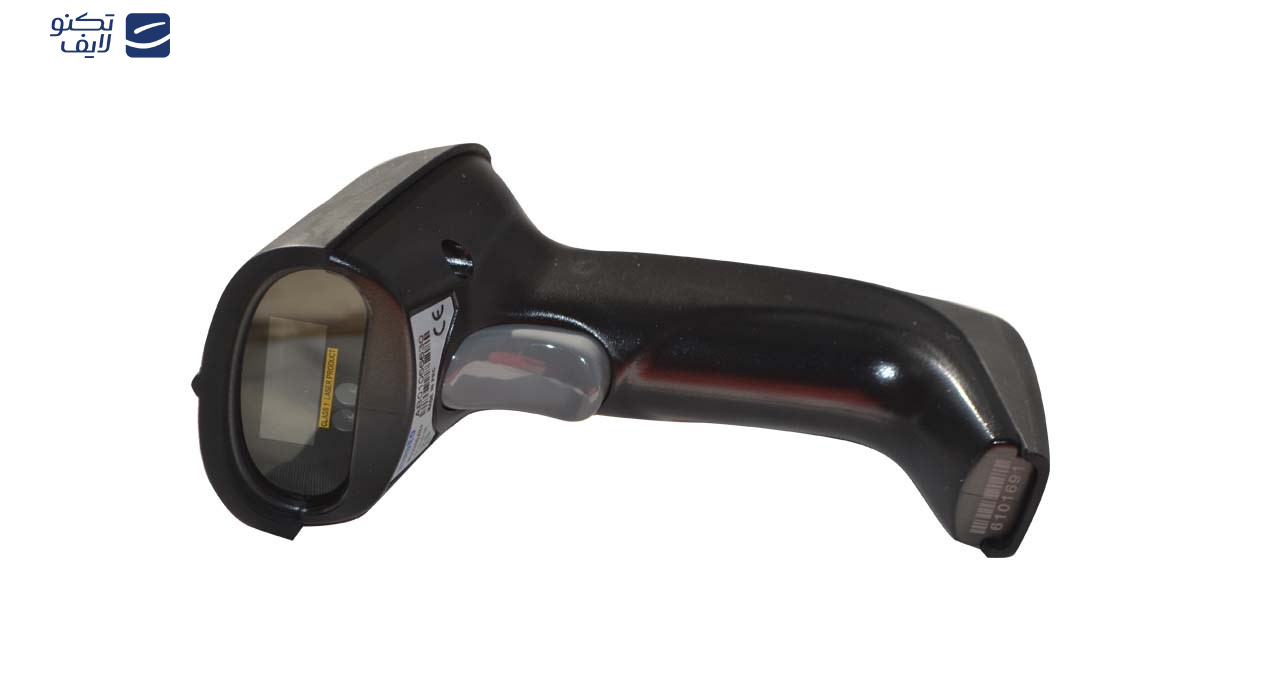 بارکدخوان میندئو مدل 2250 بارکدخوان میندئو مدل 2250