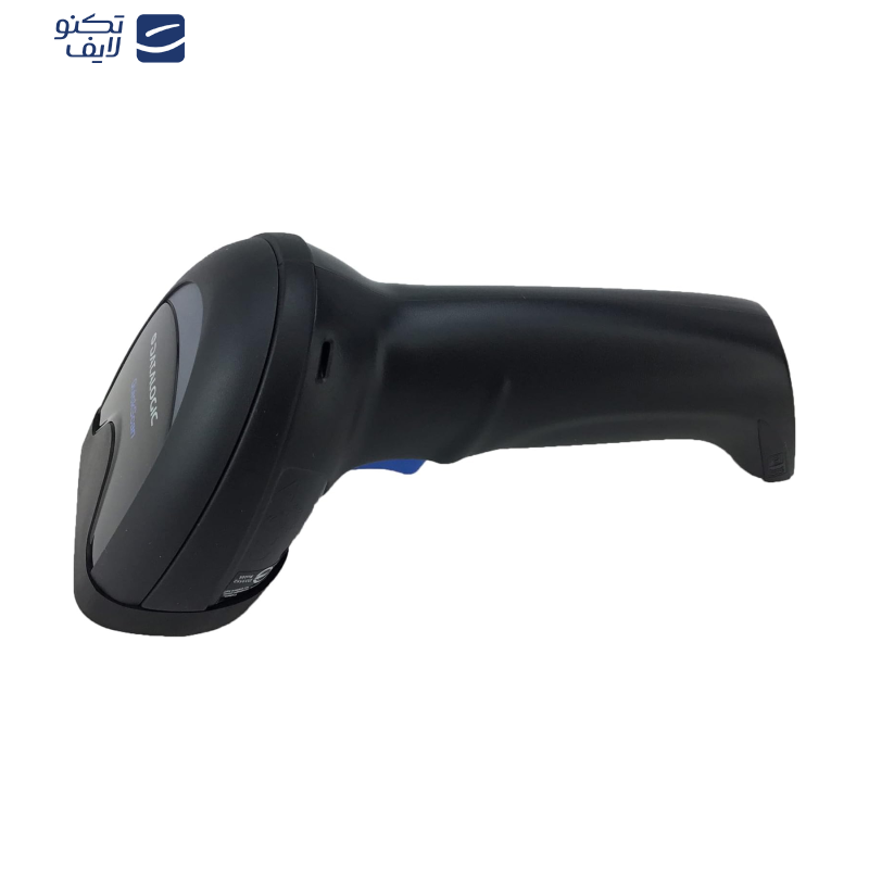 بارکد خوان دو بعدی دیتالاجیک مدل QD2590 بارکد خوان دو بعدی دیتالاجیک مدل QD2590