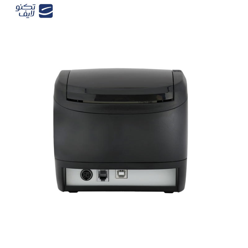 پرینتر حرارتی اینوورس مدل RP-260FP پرینتر حرارتی اینوورس مدل RP-260FP