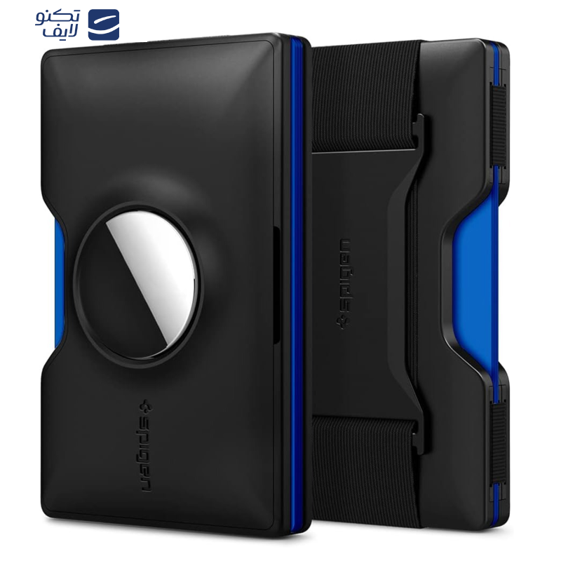 جاکارتی اسپیگن مدل S جاکارتی اسپیگن مدل S