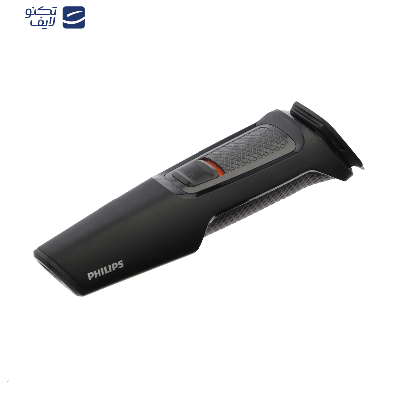 ماشین اصلاح موی سر و صورت فیلیپس مدل MG3710/15 ماشین اصلاح موی سر و صورت فیلیپس مدل MG3710/15