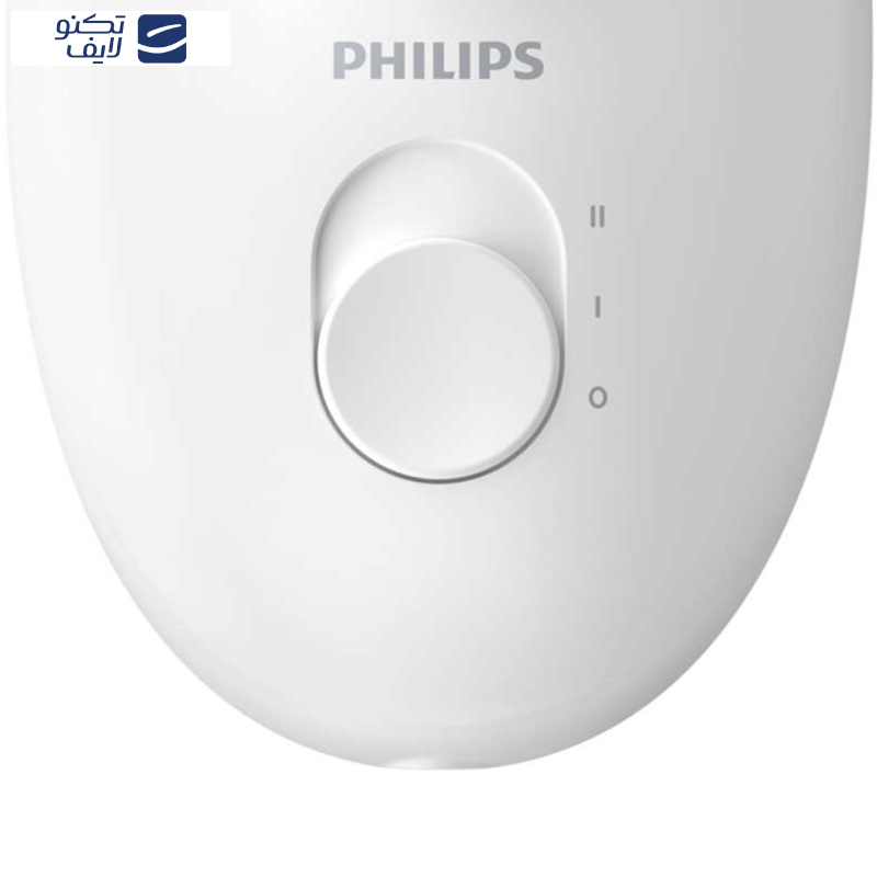 اپیلاتور فیلیپس مدل BRE225 اپیلاتور فیلیپس مدل BRE225