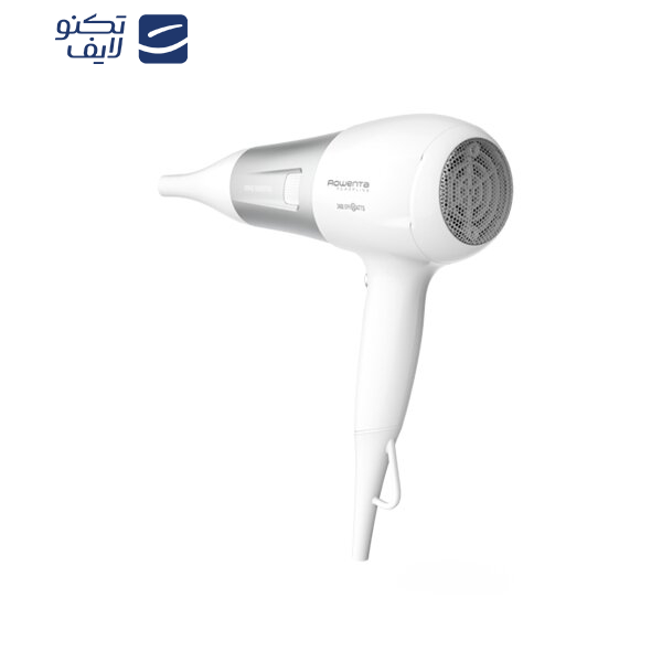 سشوار خانگی روونتا مدل CV5930