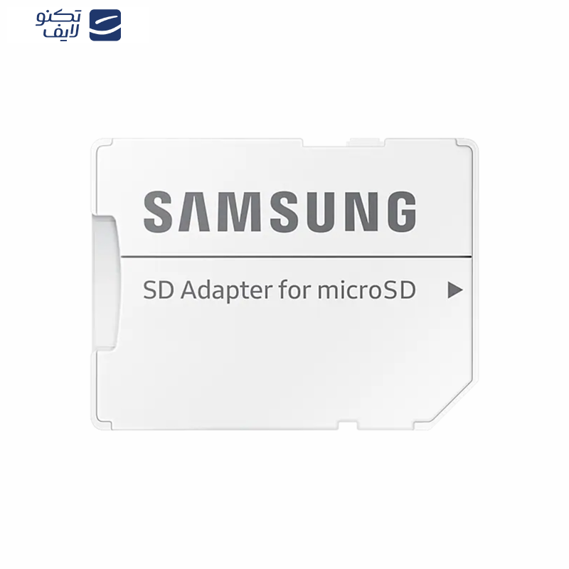 کارت حافظه microSDXC سامسونگ مدل Pro Plus کلاس 10 استاندارد UHS-I U3 سرعت 180MBps ظرفیت 512 گیگابایت کارت حافظه microSDXC سامسونگ مدل Pro Plus کلاس 10 استاندارد UHS-I U3 سرعت 180MBps ظرفیت 512 گیگابایت