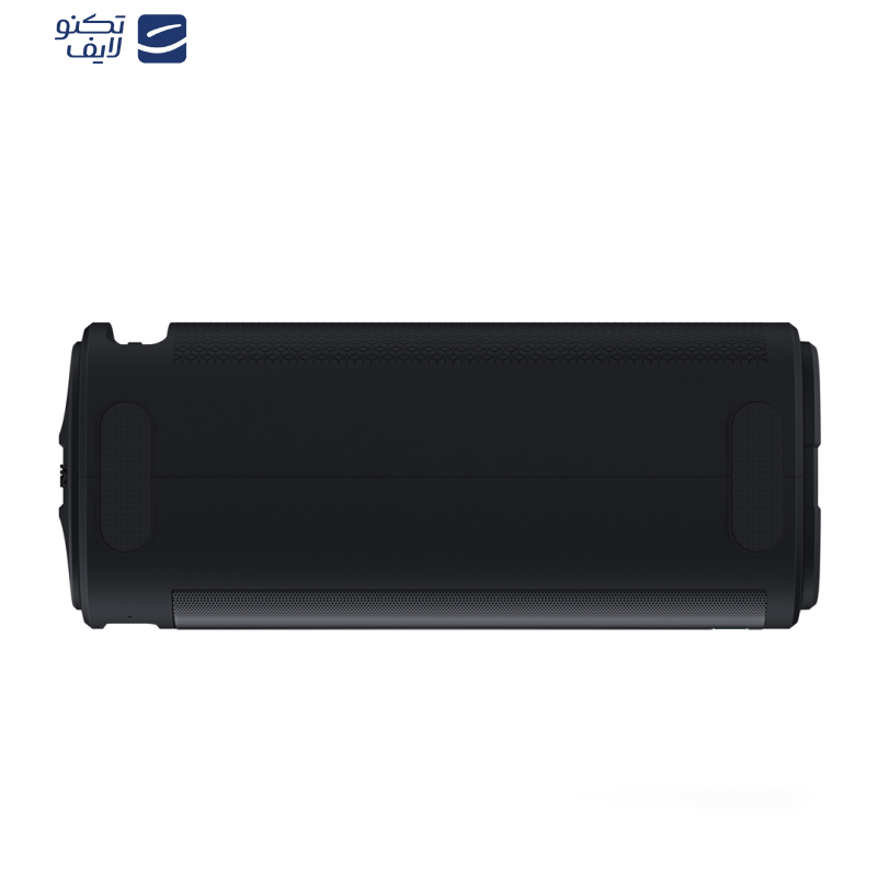 اسپیکر بلوتوثی قابل حمل تسکو مدل TS 23353 اسپیکر بلوتوثی قابل حمل تسکو مدل TS 23353