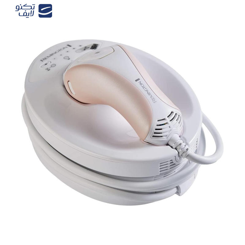 لیزر بدن رمینگتون مدل IPL6750