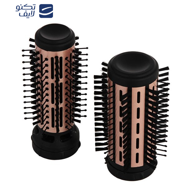 سشوار برسدار چرخشی رمینگتون مدل AS8110 سشوار برسدار چرخشی رمینگتون مدل AS8110