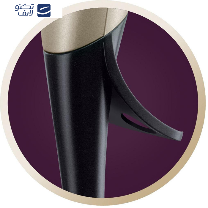 سشوار حرفه ای رمینگتون مدل AC8605 سشوار حرفه ای رمینگتون مدل AC8605