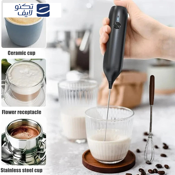 همزن مدل SUN همزن مدل SUN