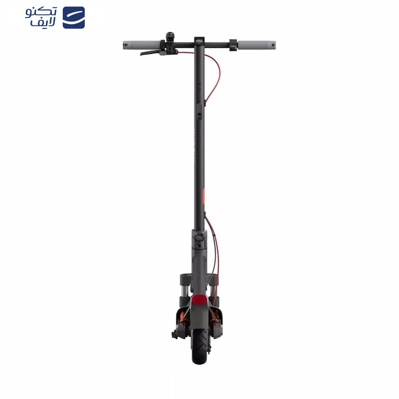 اسکوتر برقی شیائومی مدل MAX 5 اسکوتر برقی شیائومی مدل MAX 5