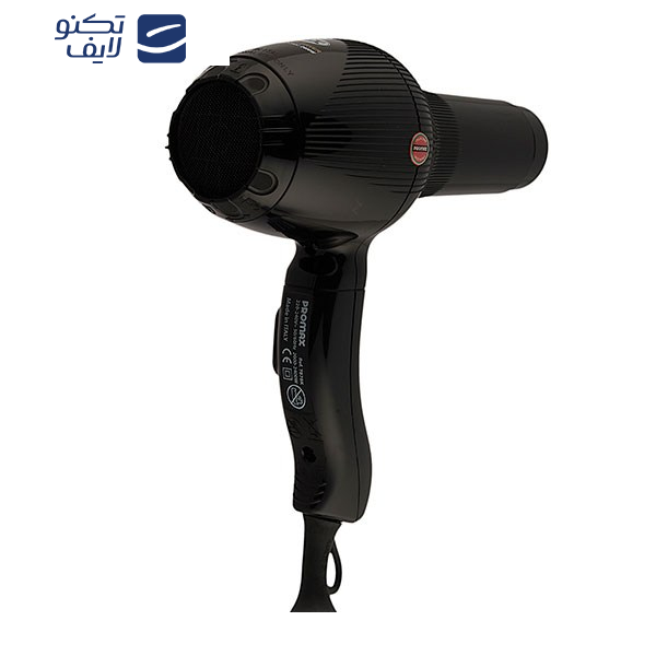 سشوار حرفه ای پرومکس مدل 7878K سشوار حرفه ای پرومکس مدل 7878K