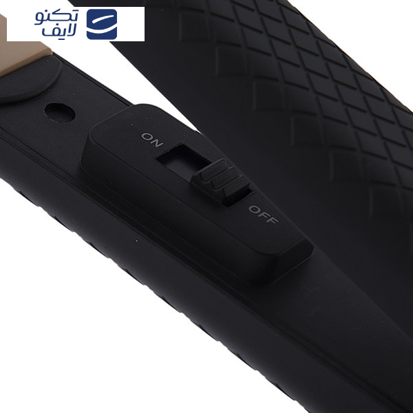 اتو مو پرومکس مدل 5721 اتو مو پرومکس مدل 5721