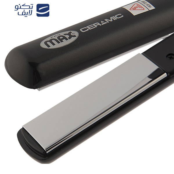 اتو مو پرومکس مدل 5742 اتو مو پرومکس مدل 5742