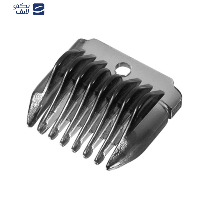 موزن گوش و بینی و ابرو پرومکس مدل 3270