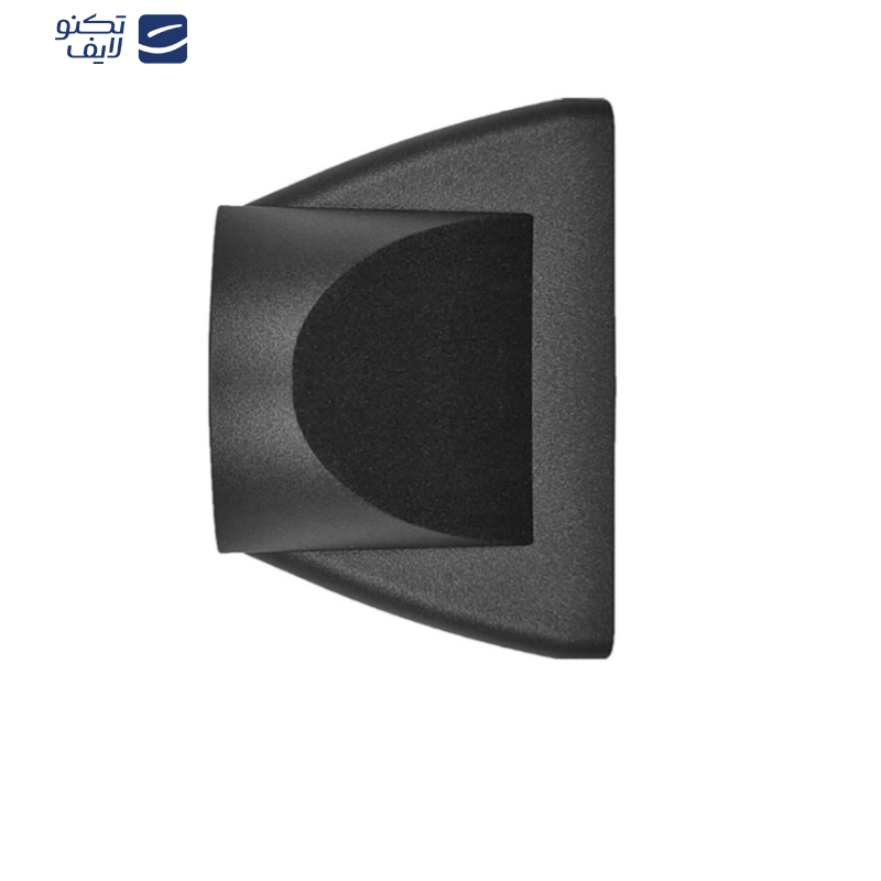 سشوار حرفه ای پرومکس مدل 7770 سشوار حرفه ای پرومکس مدل 7770