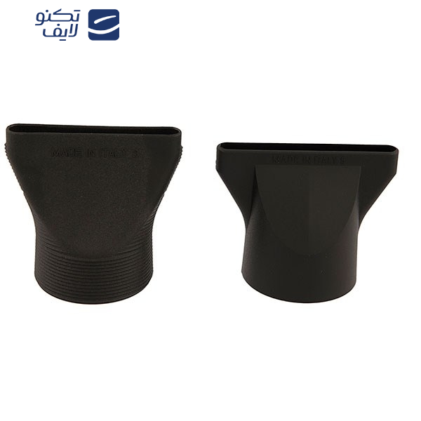 سشوار حرفه ای پرومکس مدل 7854 سشوار حرفه ای پرومکس مدل 7854