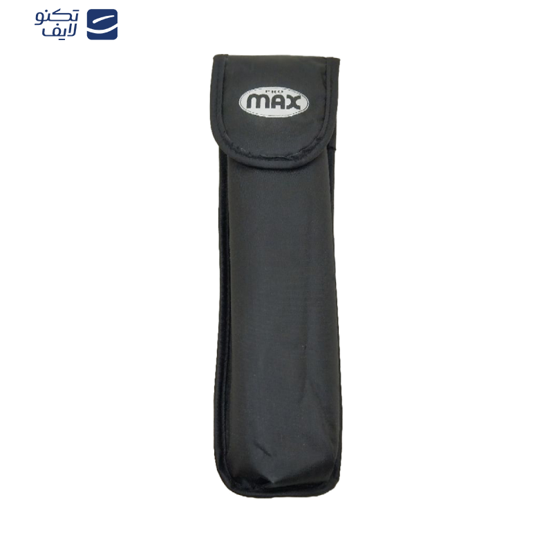 اتو مو پرومکس مدل Super-Power