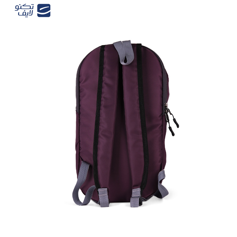 کوله پشتی توگو مدل رایدر کوله پشتی توگو مدل رایدر