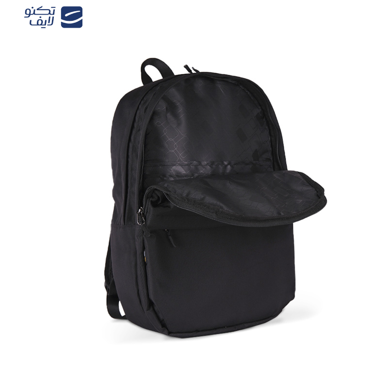 کوله پشتی توگو مدل پولار کوله پشتی توگو مدل پولار