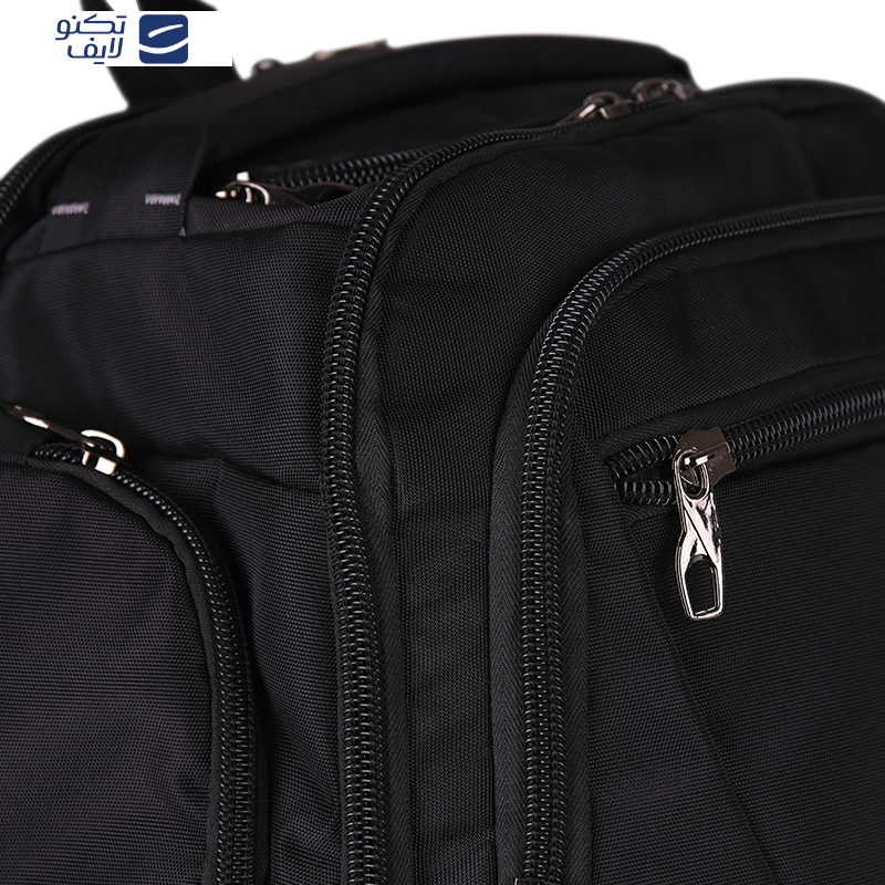 کوله پشتی توگو مدل ادونچر