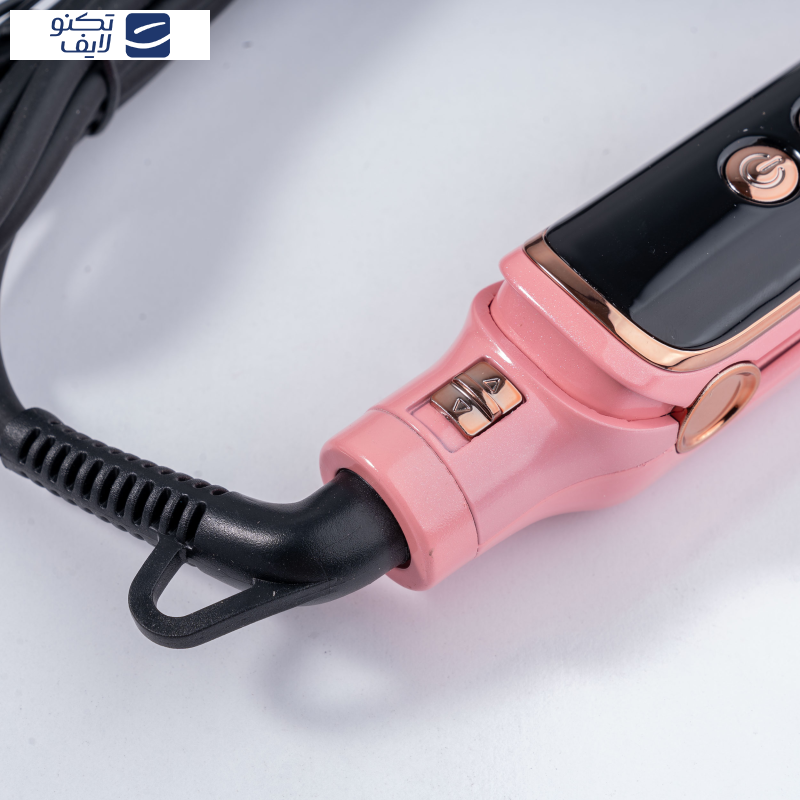 اتو مو رومئو مدل RM-5252 اتو مو رومئو مدل RM-5252