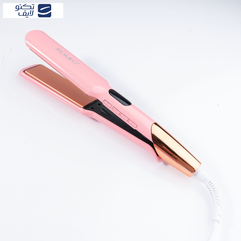 اتو مو رومئو مدل RM-5353 اتو مو رومئو مدل RM-5353