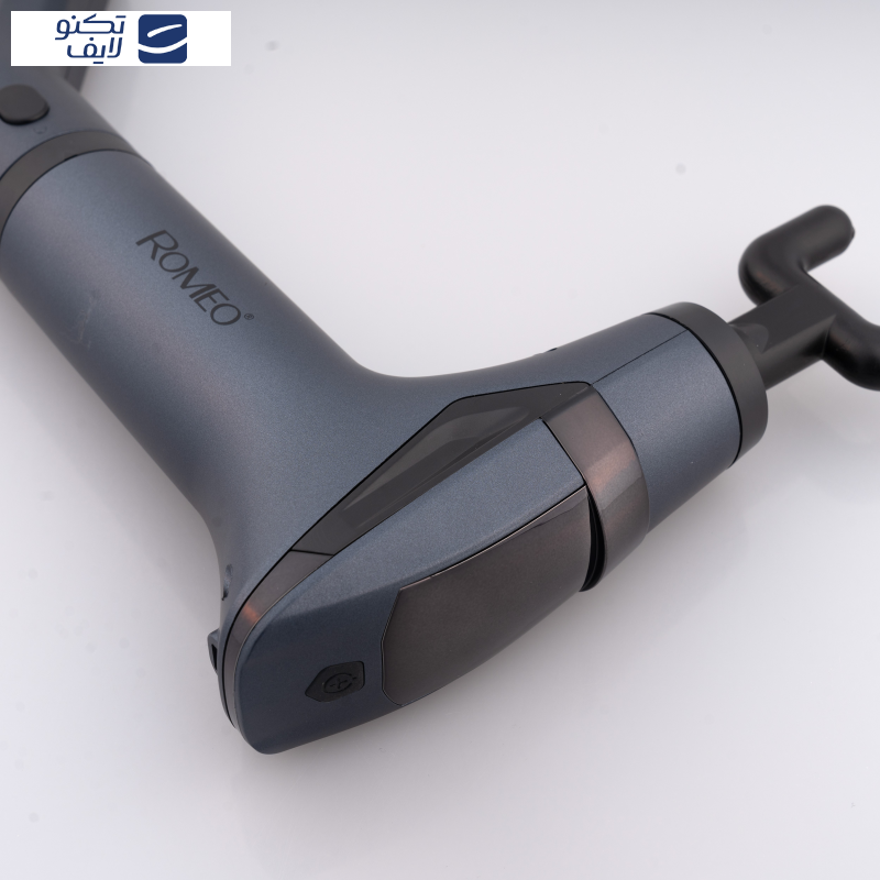 ماساژور برقی رومئو مدل RM-8181 ماساژور برقی رومئو مدل RM-8181