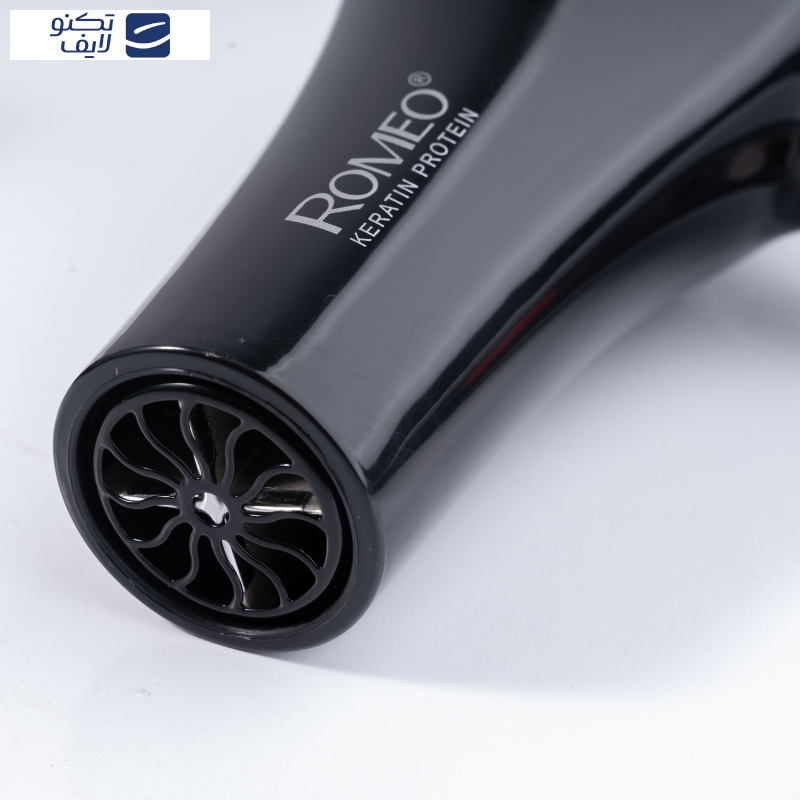 سشوار رومئو مدل RM-5757