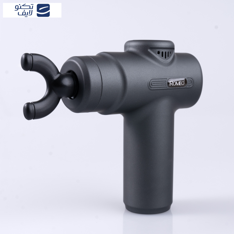 ماساژور برقی رومئو مدل RM-8888 ماساژور برقی رومئو مدل RM-8888