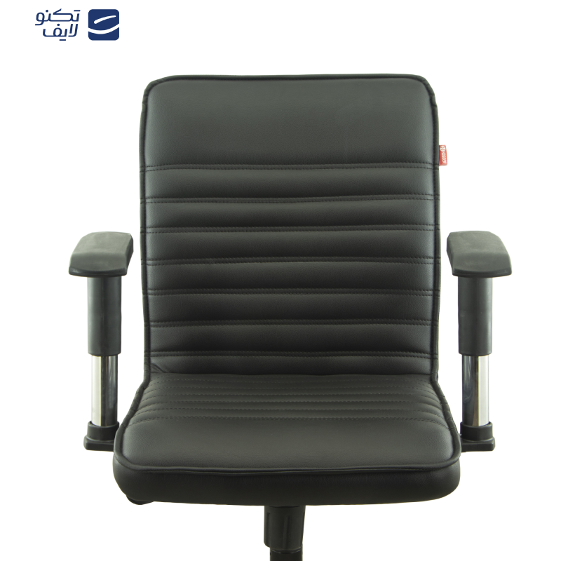 صندلی اداری هوگر مدل KH460