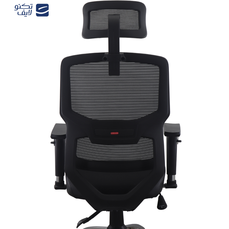 صندلی مدیریتی هوگر مدل MH2070-T