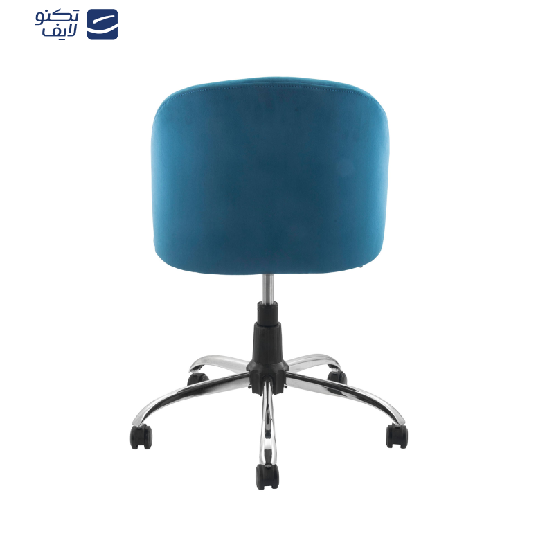 صندلی هوگر مدل KH490-Di 