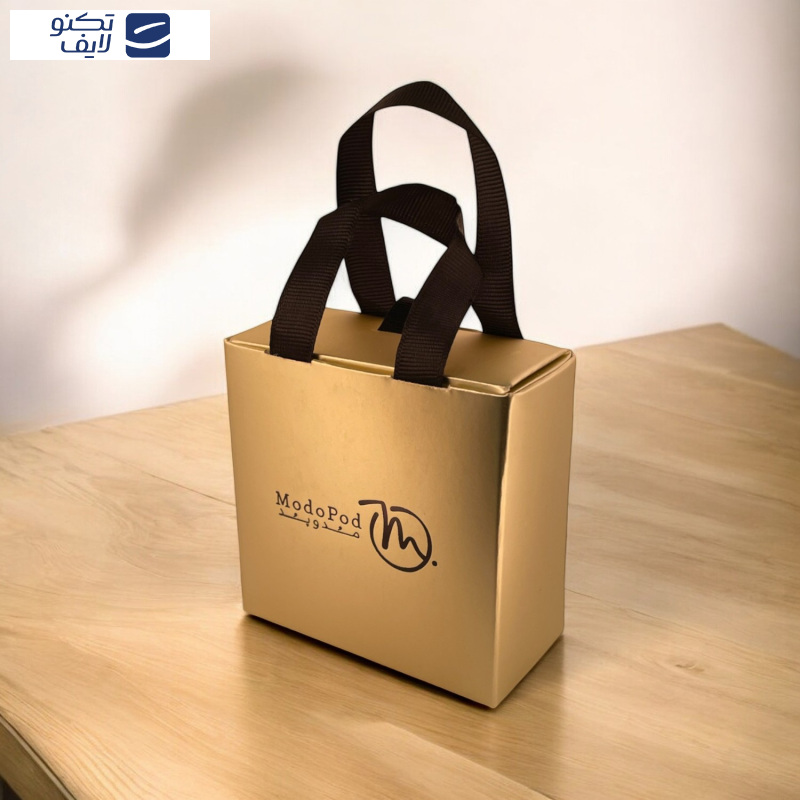 آویز گردنبند طلا 18 عیار زنانه مدوپد مدل نقشه ایران و کد kc18706 آویز گردنبند طلا 18 عیار زنانه مدوپد مدل نقشه ایران و کد kc18706