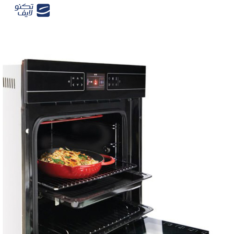 فر برقی اخوان مدل F41-PRO