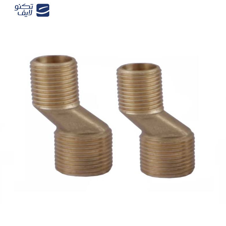 شیر سرویس بهداشتی سیتکو مدل 150