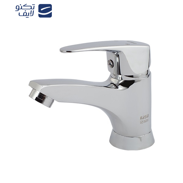 ست شیرآلات کسری مدل سانا مجموعه 4 عددی