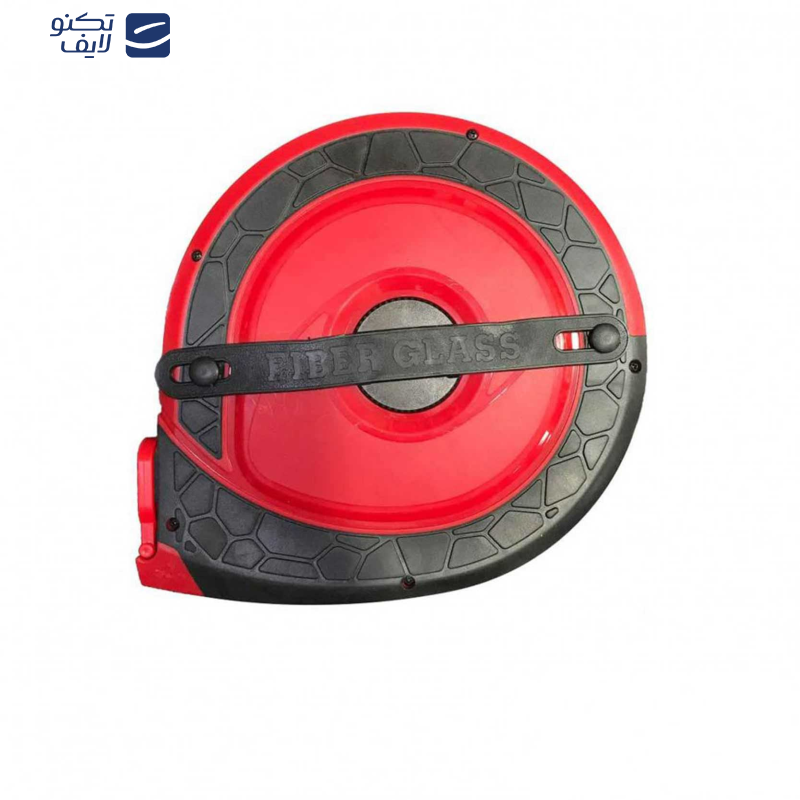 متر 30 متری رونیکس مدل RH-9803 متر 30 متری رونیکس مدل RH-9803