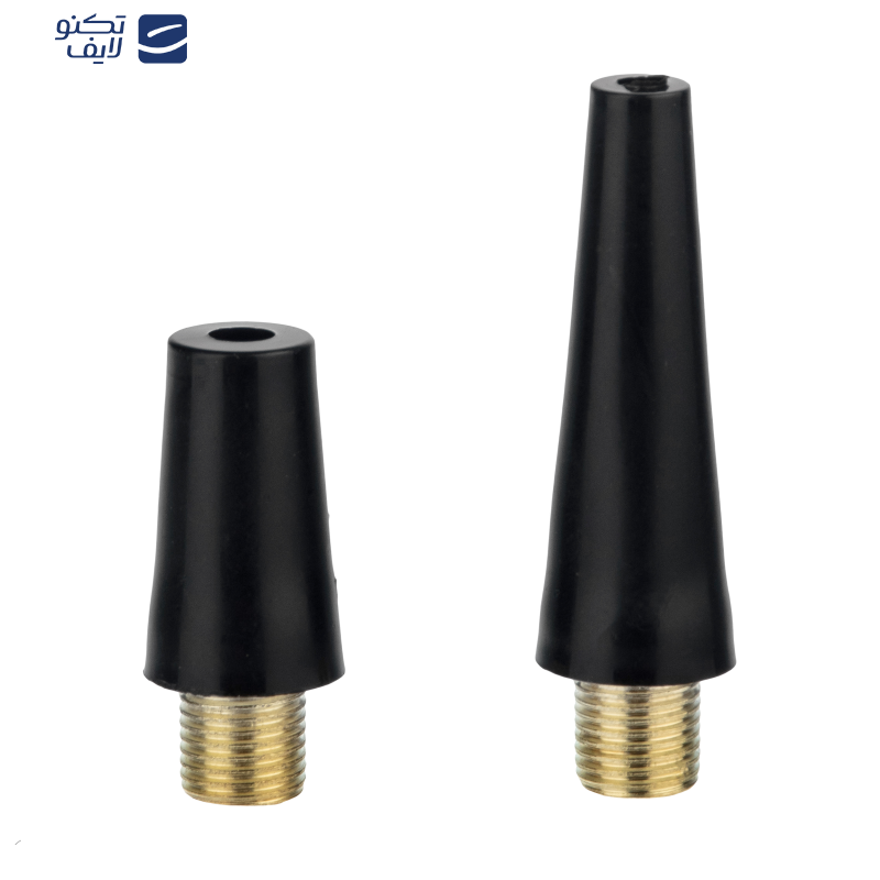 کمپرسور هوا شارژی اسپاد مدل CQB-9620 کمپرسور هوا شارژی اسپاد مدل CQB-9620