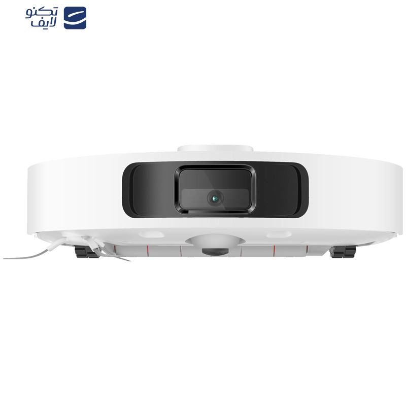 جاروبرقی رباتیک شیائومی مدل Xiaomi Robot Vacuum X20 Plus جاروبرقی رباتیک شیائومی مدل Xiaomi Robot Vacuum X20 Plus