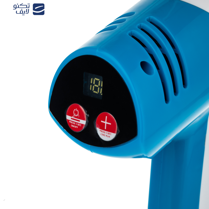 کمپرسور هوا اسپاد مدل 0761 مجموعه 4 عددی کمپرسور هوا اسپاد مدل 0761 مجموعه 4 عددی