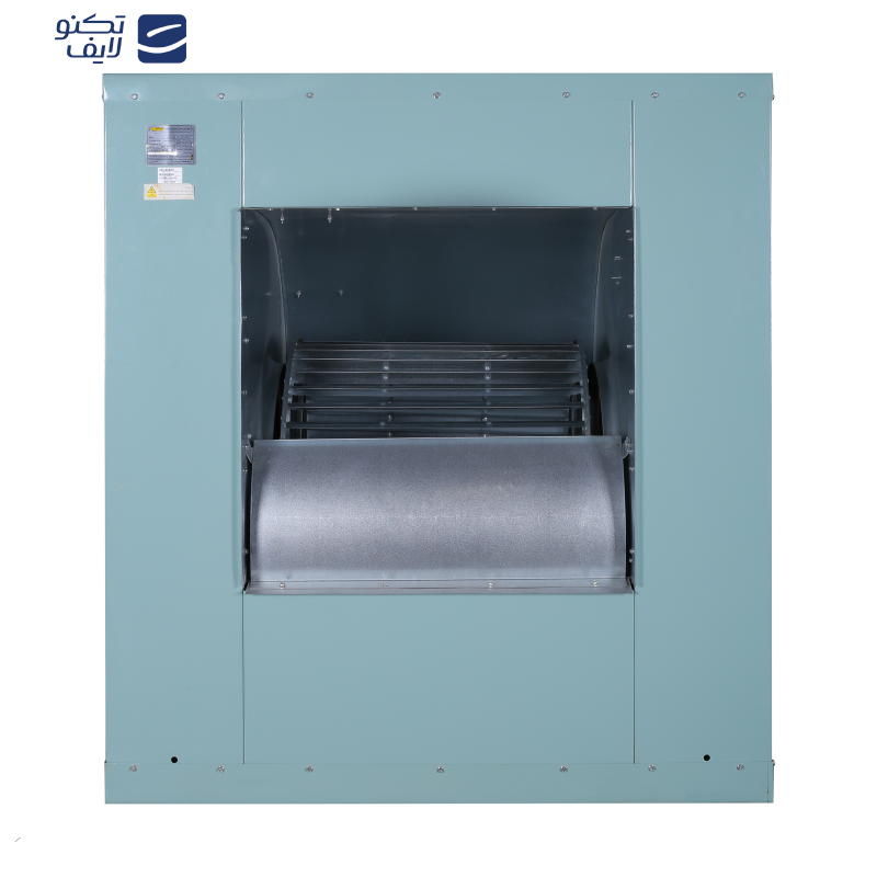 کولر آبی 13000 ارج مدل APC13003F