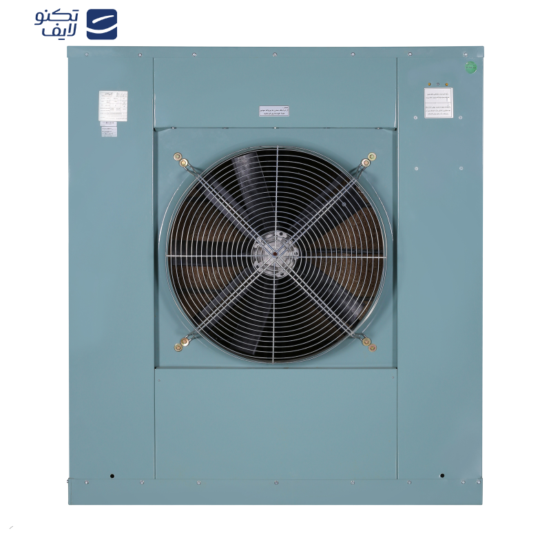 کولر آبی 13000 ارج مدل APC13003FB