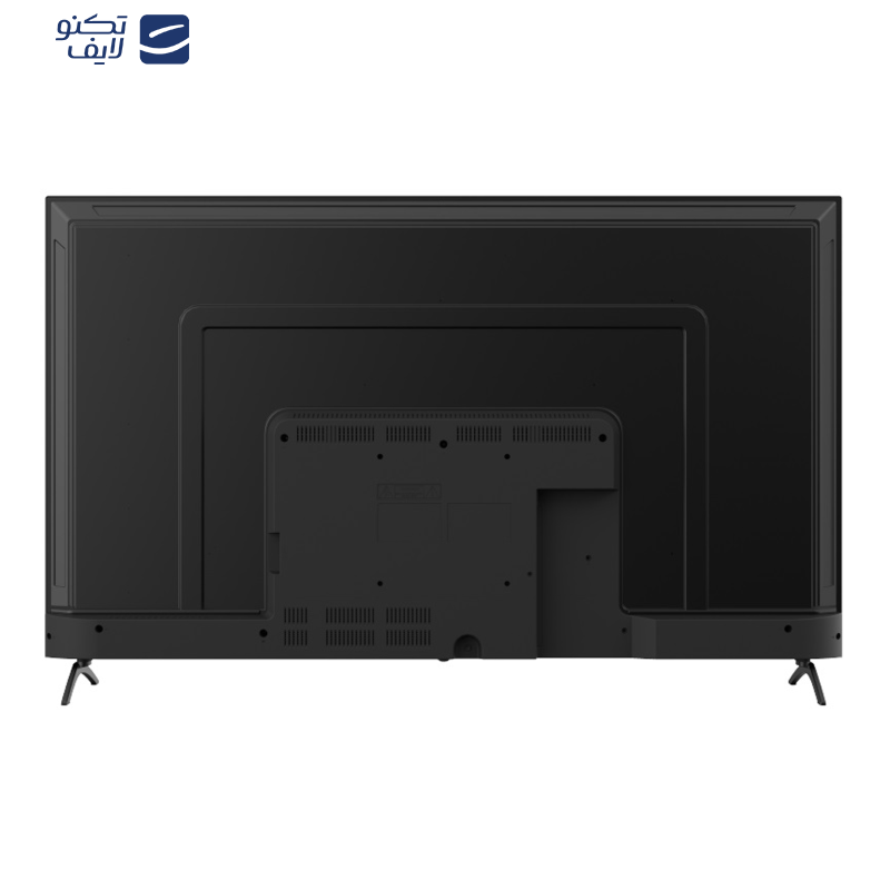 تلویزیون 58 اینچ ال ای دی هوشمند جی پلاس مدل GTV-58SU738N تلویزیون 58 اینچ ال ای دی هوشمند جی پلاس مدل GTV-58SU738N