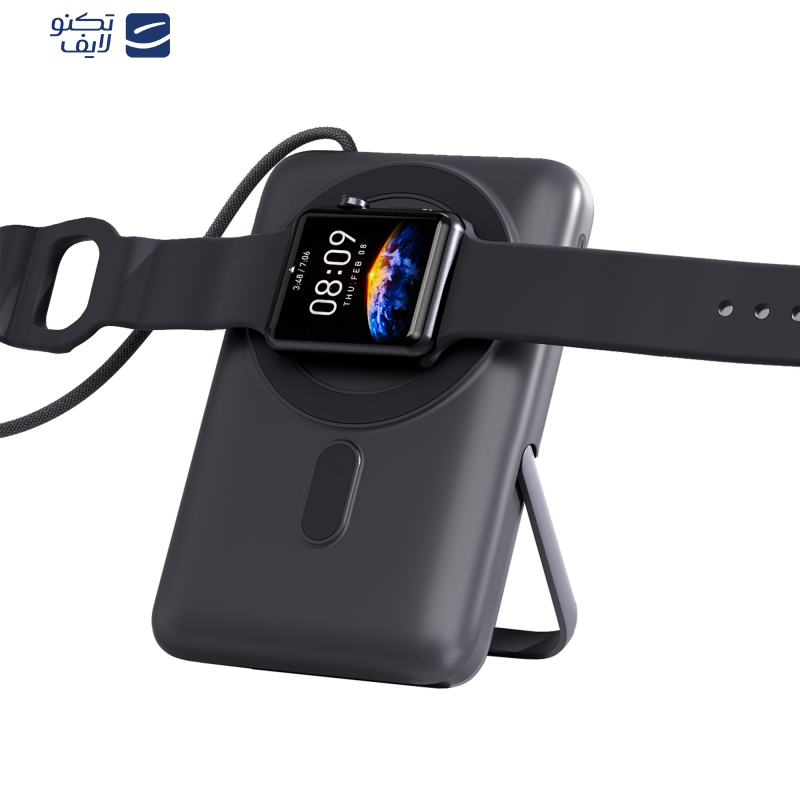 پاوربانک هیسکا مدل HP-133PD با ظرفیت 10000 میلی آمپر ساعت پاوربانک هیسکا مدل HP-133PD با ظرفیت 10000 میلی آمپر ساعت