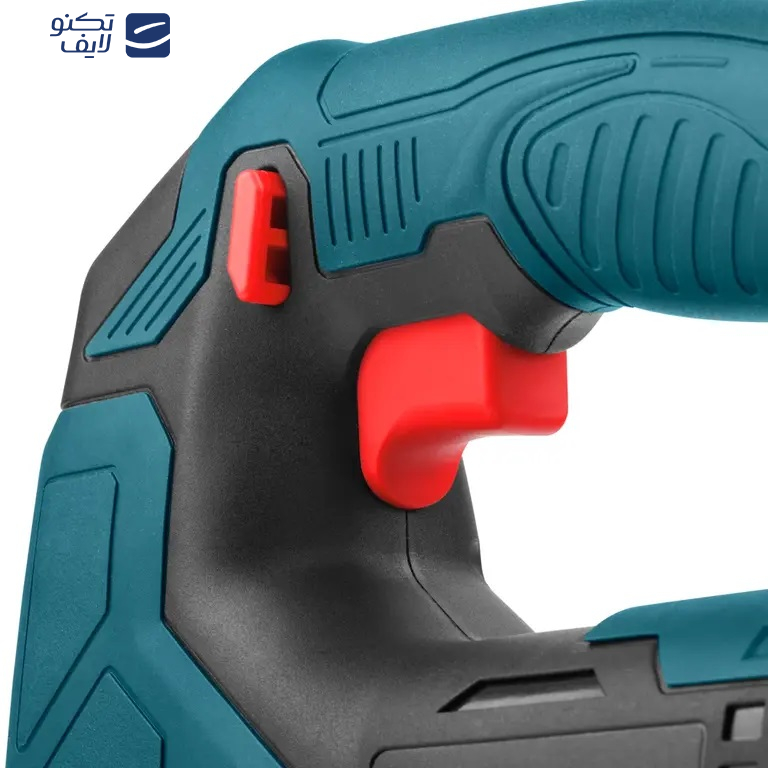 اره عمودبر رونیکس مدل 8608 اره عمودبر رونیکس مدل 8608