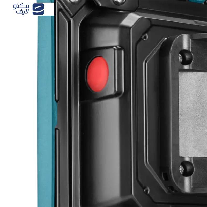 نورافکن دستی رونیکس مدل 8607 نورافکن دستی رونیکس مدل 8607