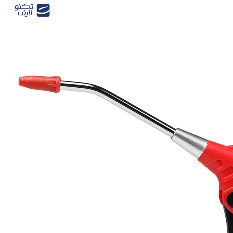 بادپاش رونیکس مدل 6702 بادپاش رونیکس مدل 6702